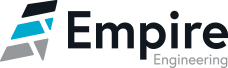 Empire Engineering