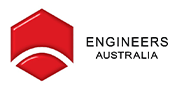 Engineers Australia Logo