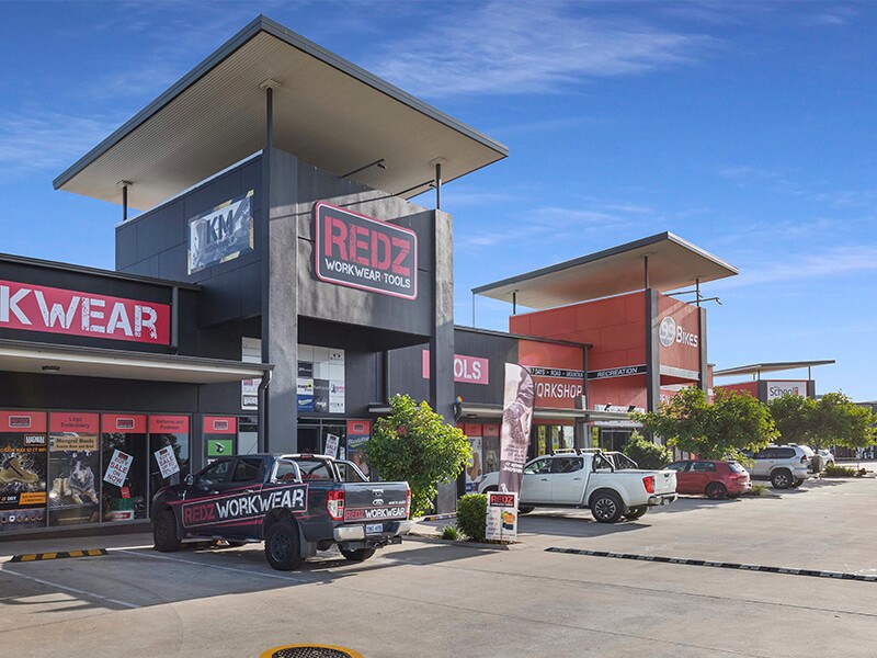 Structural Construction Inspections Amp Support Empire