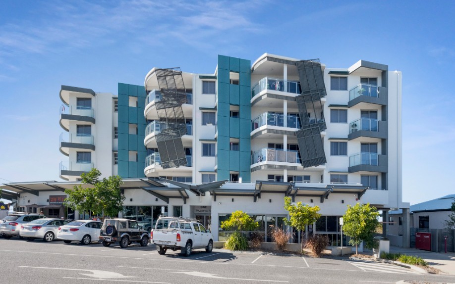 Structural Engineering services