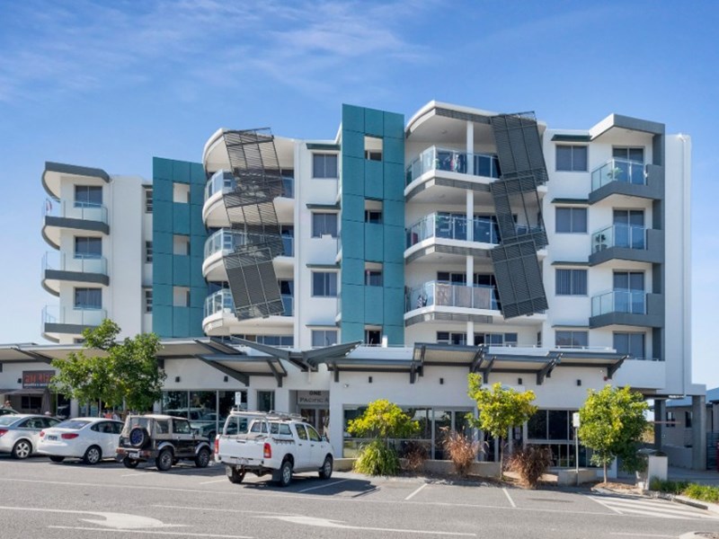 Structural Engineering services