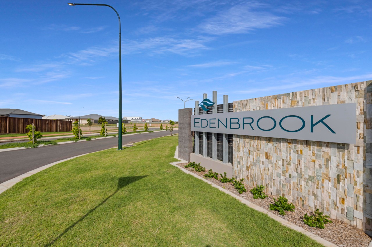 Edenbrook Stage 3, Bundaberg preview image