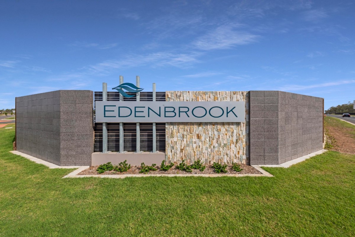Edenbrook Stage 3, Bundaberg Empire Engineering