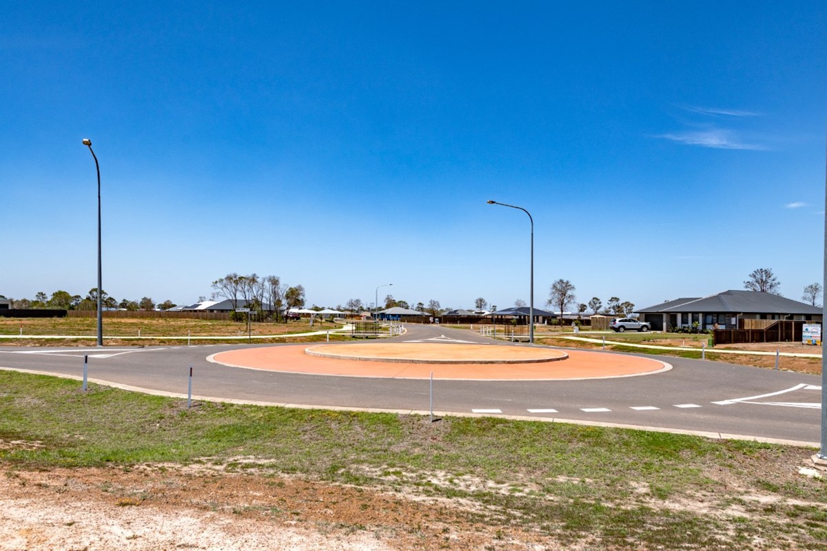 Parklands Grange Stages 1 To 5 Bundaberg Empire Engineering parklands-grange-stages-1-to-5-bundaberg-empire-engineering