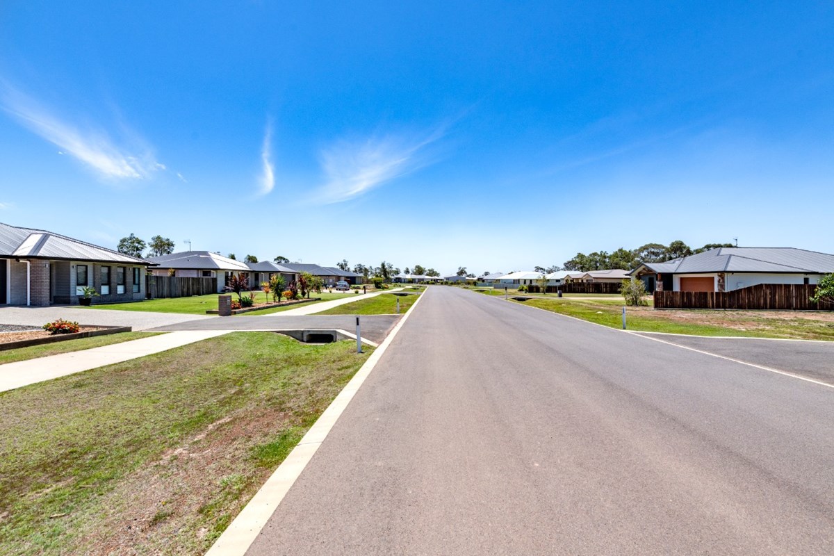 Parklands Grange Stages 1 To 5 Bundaberg Empire Engineering parklands-grange-stages-1-to-5-bundaberg-empire-engineering