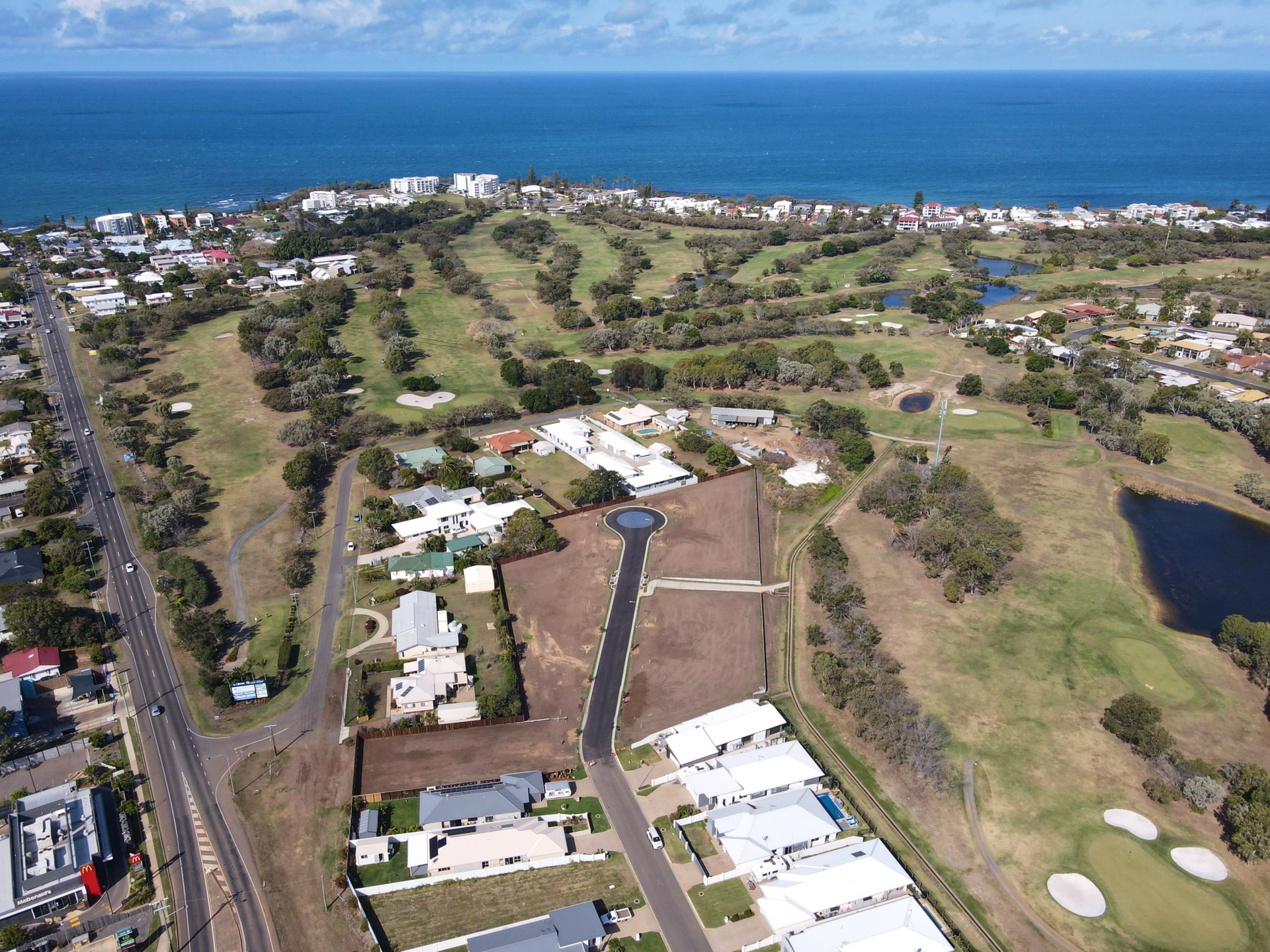 Green View Estate, Bargara preview image