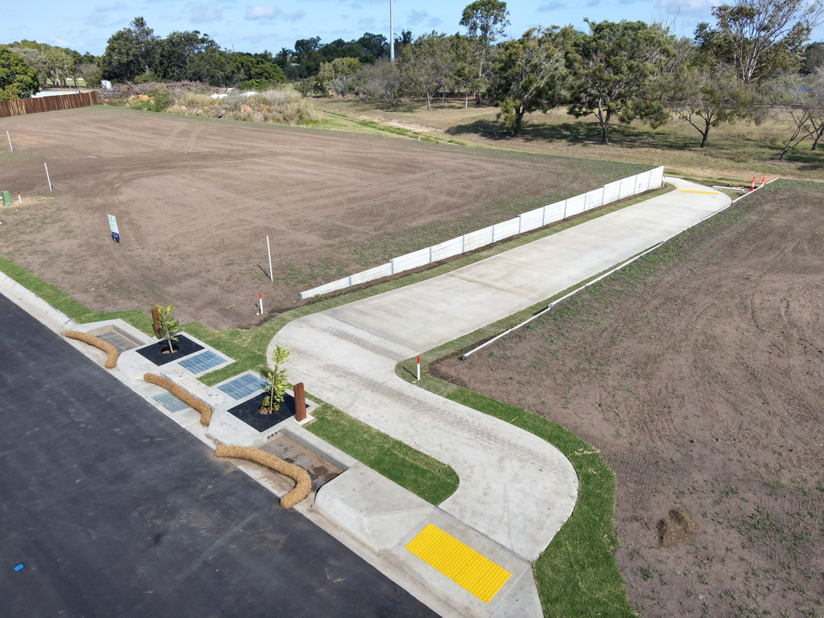Green View Estate Bargara Empire Engineering green-view-estate-bargara-empire-engineering