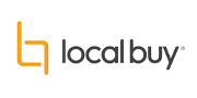 Local Buy Logo