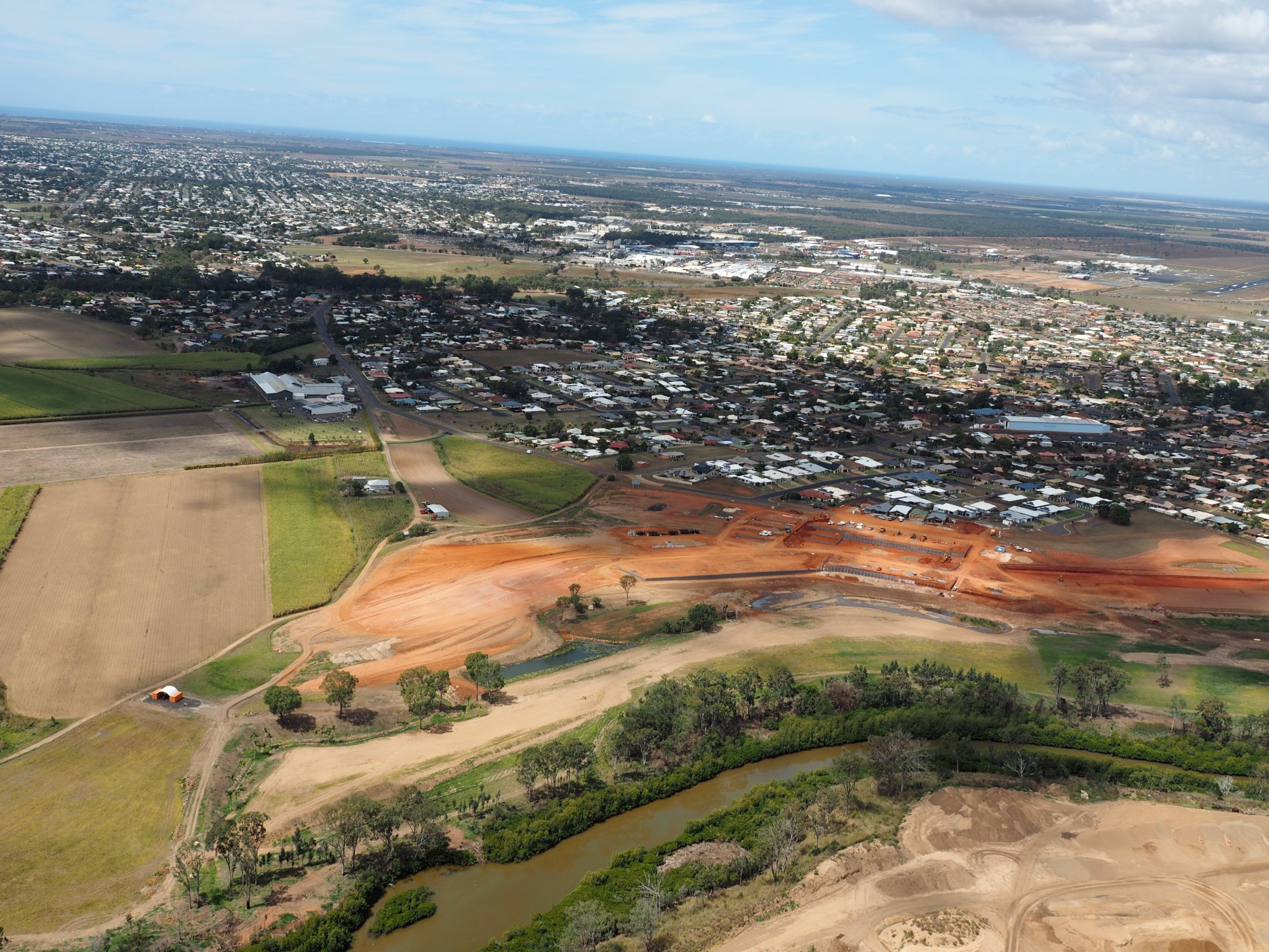 Spring Lakes Resort Stage 1, Avoca preview image