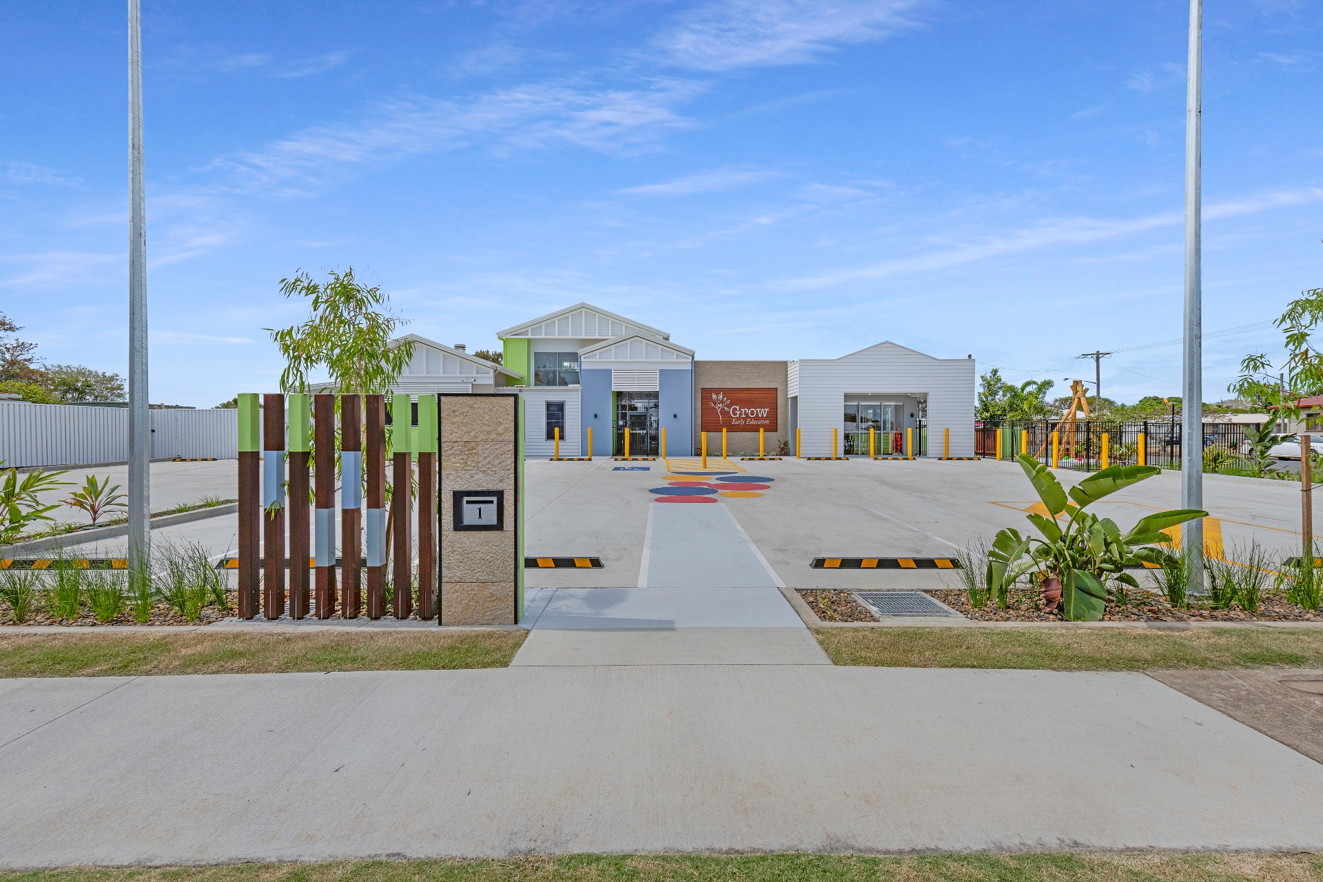 Grow Early Education, Bundaberg North preview image